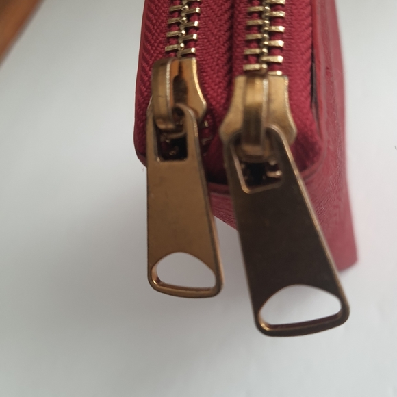 Liebeskind Wallet - Picture 4 of 5